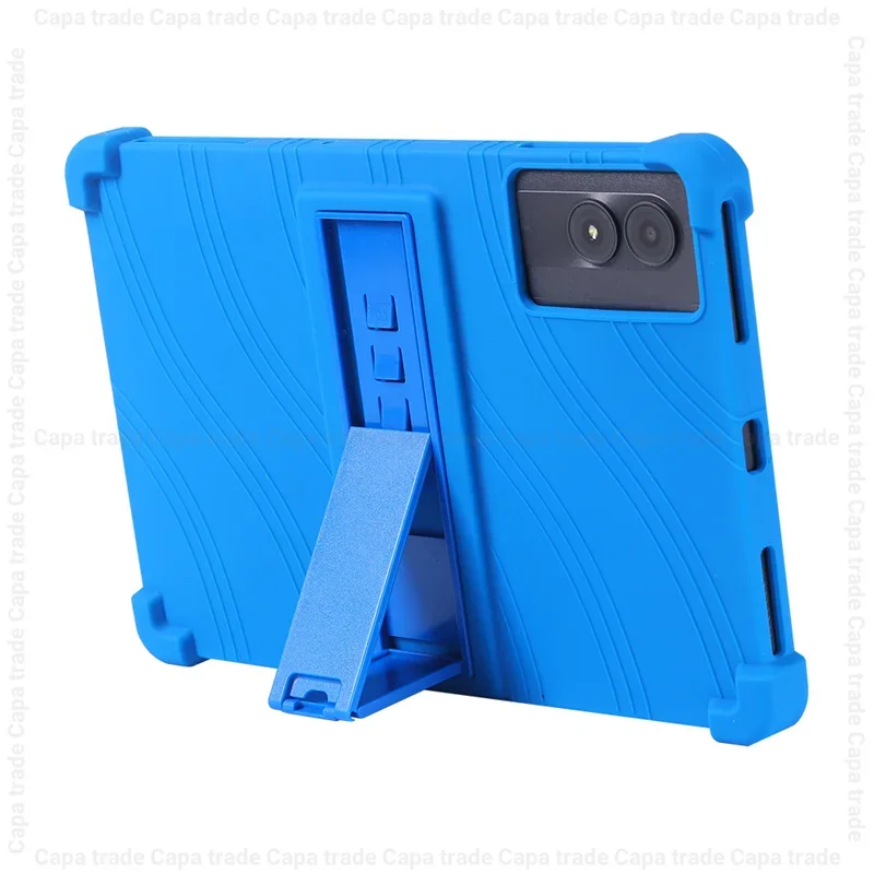 Cornors custodia morbida in Si - Oukitel Tablet Accessories recensione e prezzo