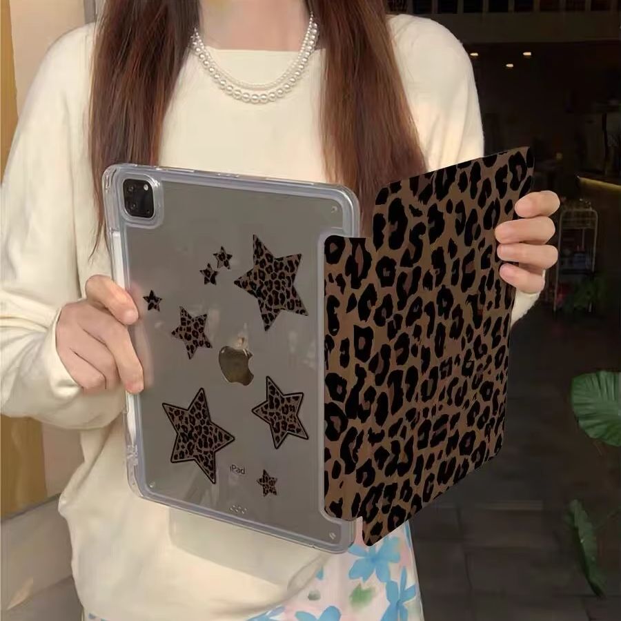 Custodia per Tablet Coreana St - Cool Tablet Accessories recensione e prezzo