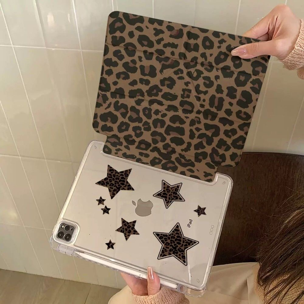 Custodia per Tablet Coreana St - Cool Tablet Accessories recensione e prezzo