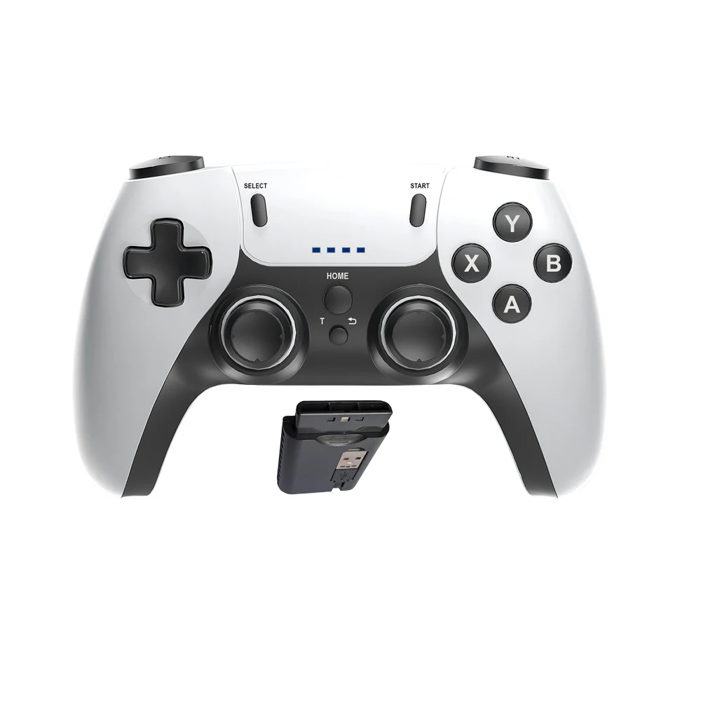 Controller di Gioco Wireless,  - Android Tablet Gaming Accessories recensione e prezzo