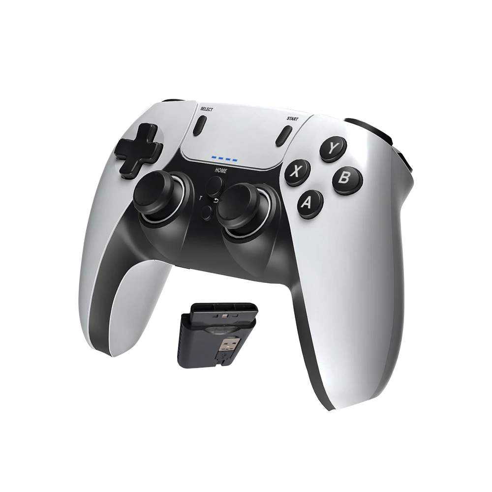 Controller di Gioco Wireless,  - Android Tablet Gaming Accessories recensione e prezzo