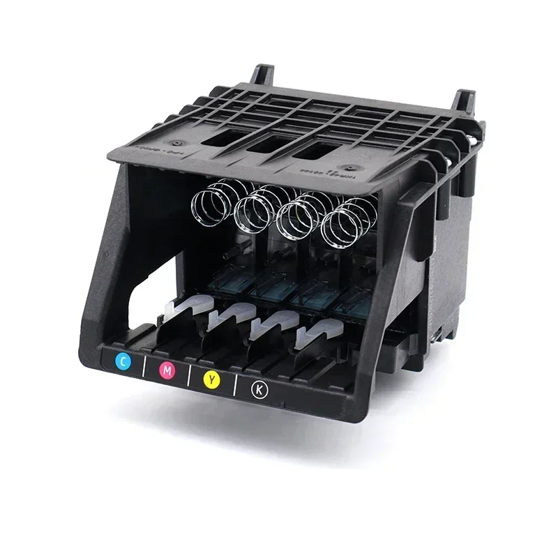 Nuovo Per HP 962 963 965 964 T - Hp Tablet Accessories recensione e prezzo