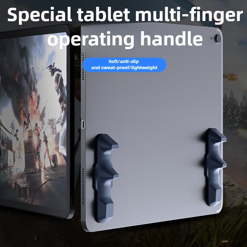 2 pezzi MEMO NUOVI accessori d - Tablet Gaming Accessories recensione e prezzo