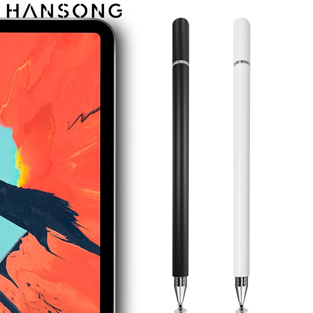 Penna Stilo Universale per Dis - Samsung Tablet Drawing Accessories recensione e prezzo