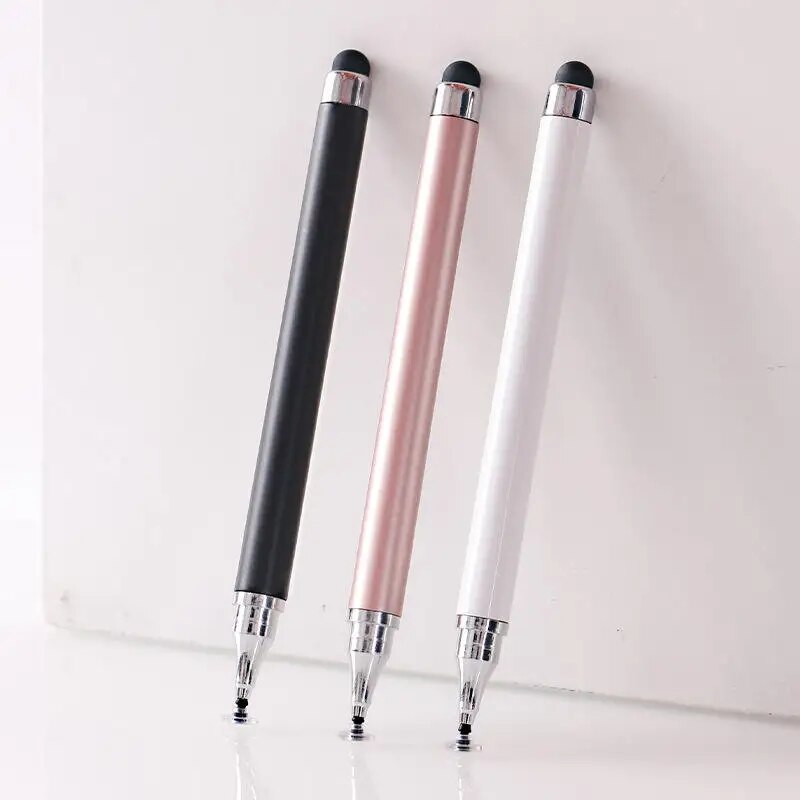 Penna universale per tablet, p - Accessories For Android Tablet recensione e prezzo