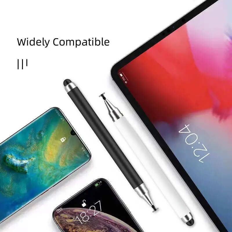 Penna universale per tablet, p - Accessories For Android Tablet recensione e prezzo