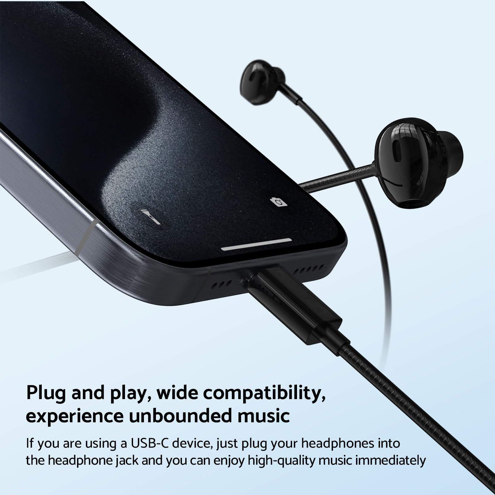 Cuffie HiFi Surround con Suono - Tablet Gaming Accessories recensione e prezzo