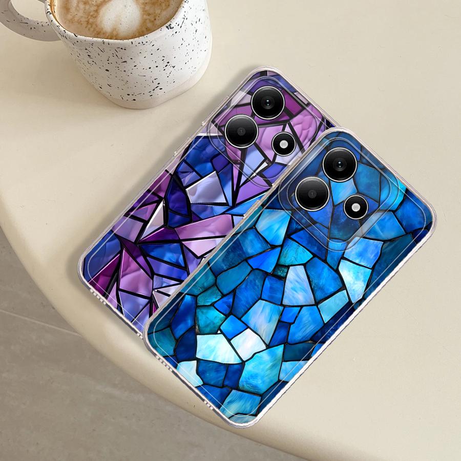 Custodia Morbida per Xiaomi Re - Xiaomi Redmi Note 14 recensione e prezzo