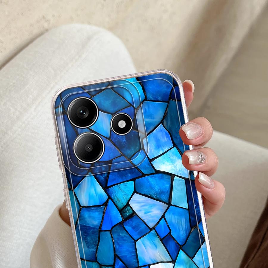 Custodia Morbida per Xiaomi Re - Xiaomi Redmi Note 14 recensione e prezzo