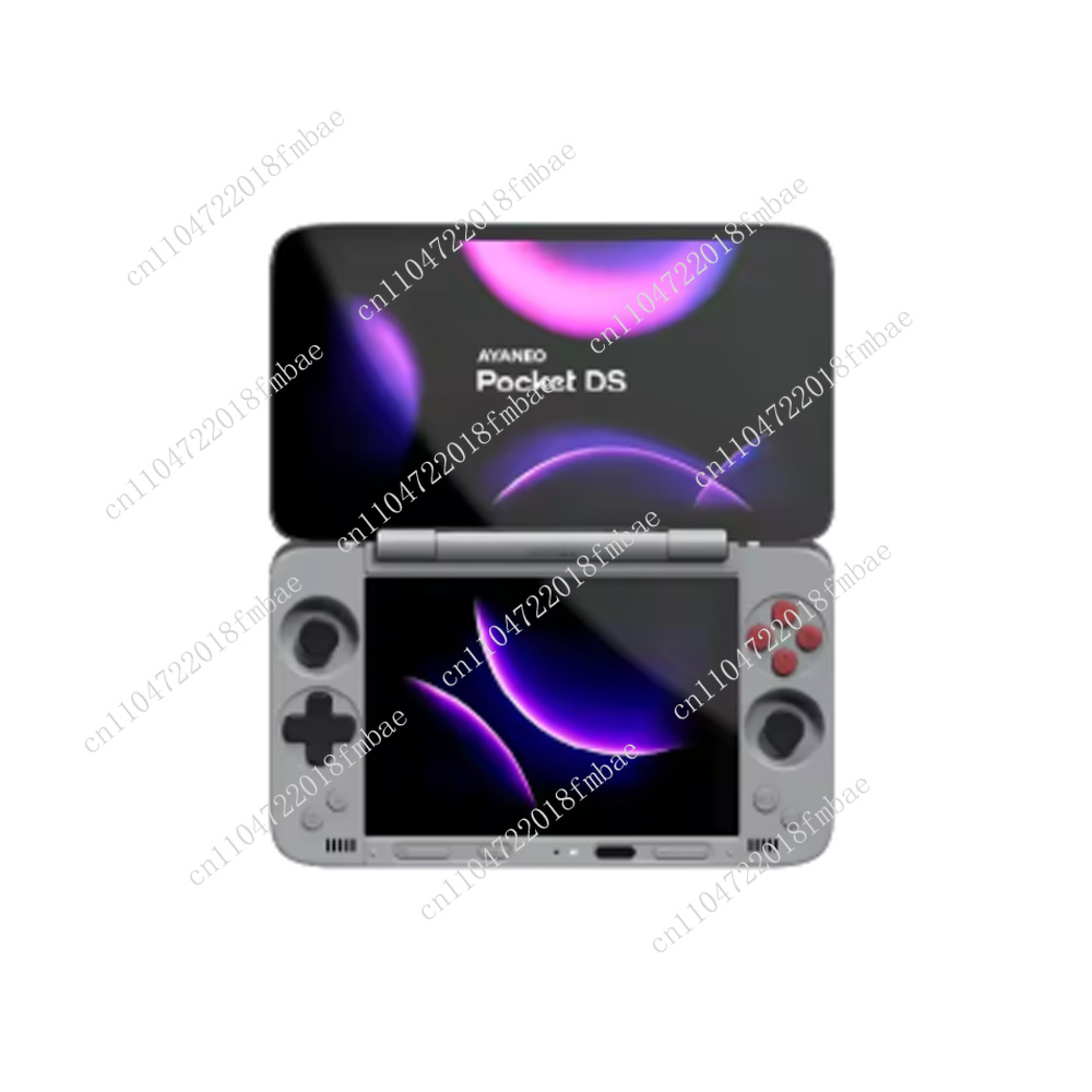 Schermo OLED 1080P, batteria d - Android Tablet Gaming Accessories recensione e prezzo