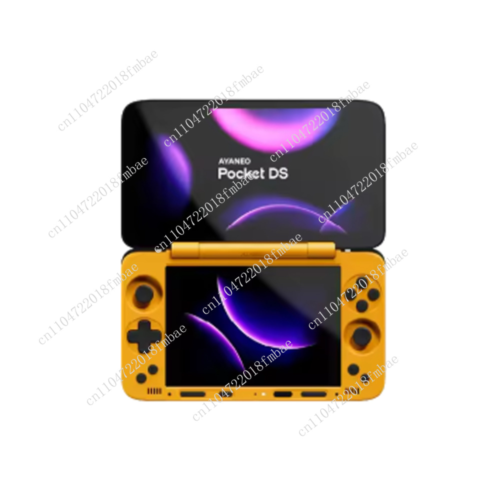 Schermo OLED 1080P, batteria d - Android Tablet Gaming Accessories recensione e prezzo
