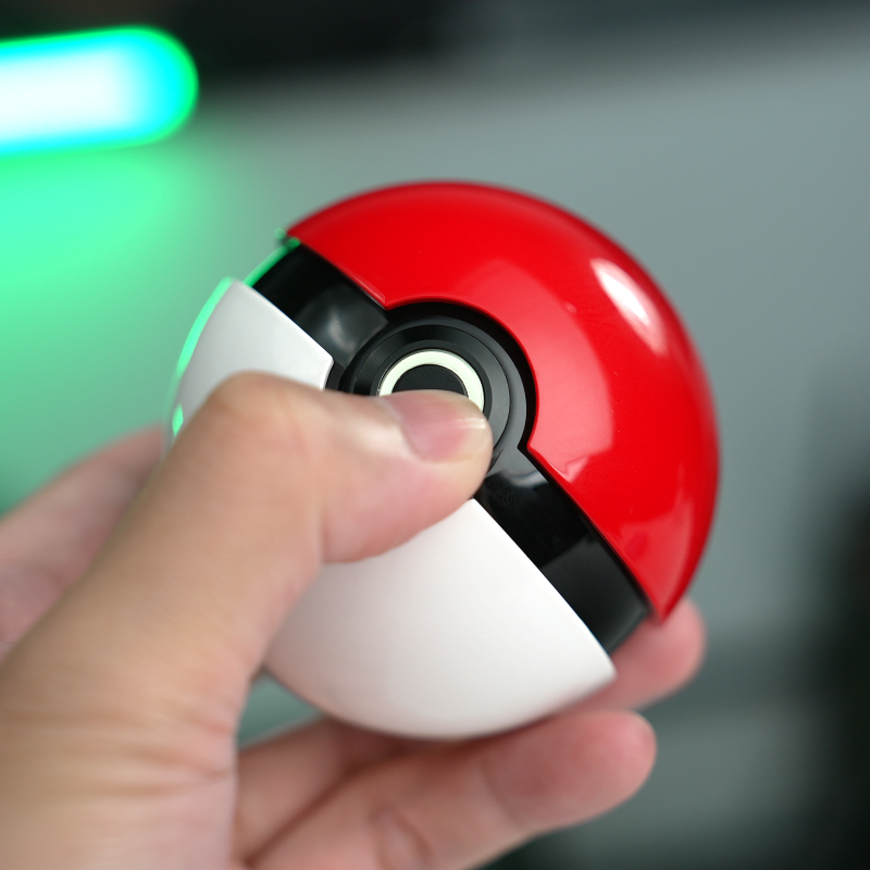 Avviatore per PC wireless Poke - Fire Tablet Accessories recensione e prezzo