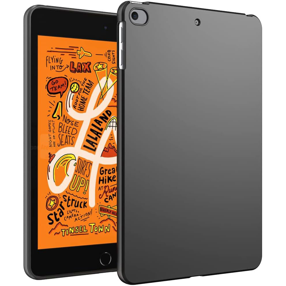 Custodia tablet per iPad 5th 6 - Ipad Cover Folio recensione e prezzo