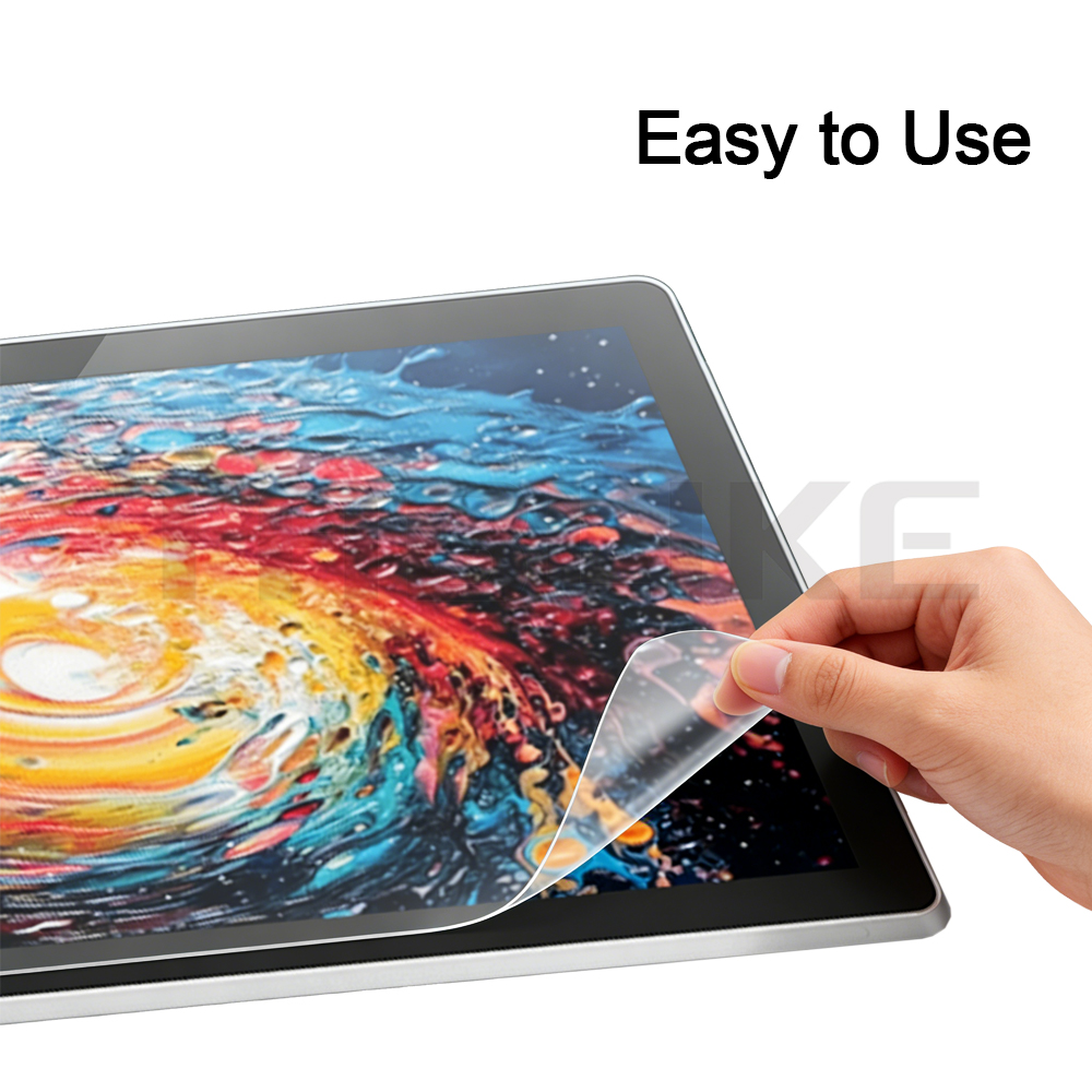 Pellicola protettiva per Huion - Graphic Tablet Accessories recensione e prezzo
