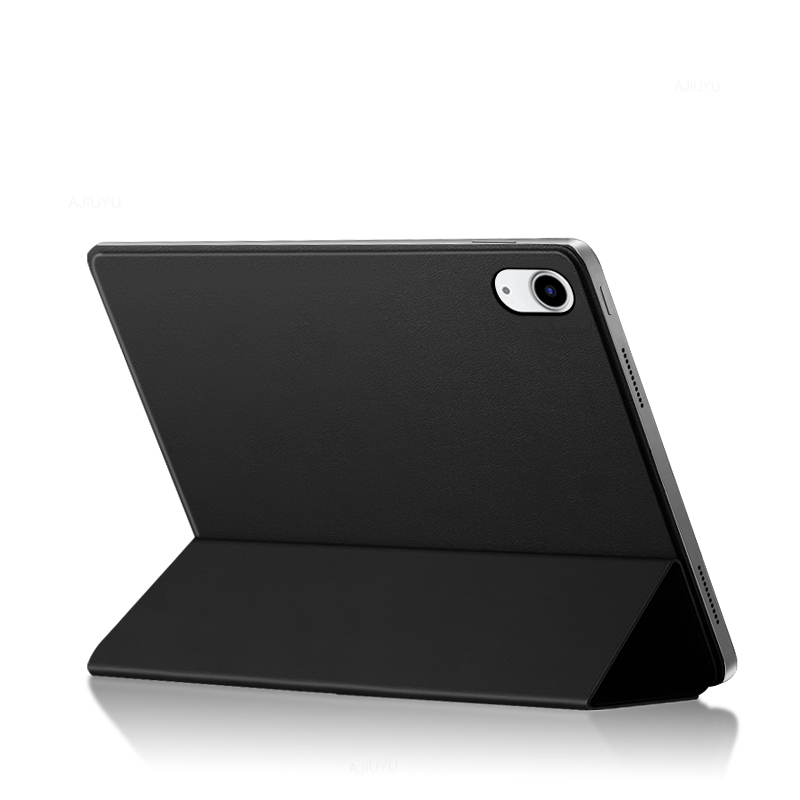 Custodia Magnetica per iPad A1 - Ipad Cover Folio recensione e prezzo