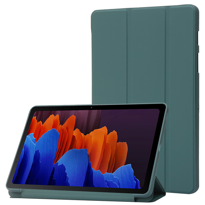 Per Samsung Tab A9 Plus Custod - Tablet A9 Accessories recensione e prezzo