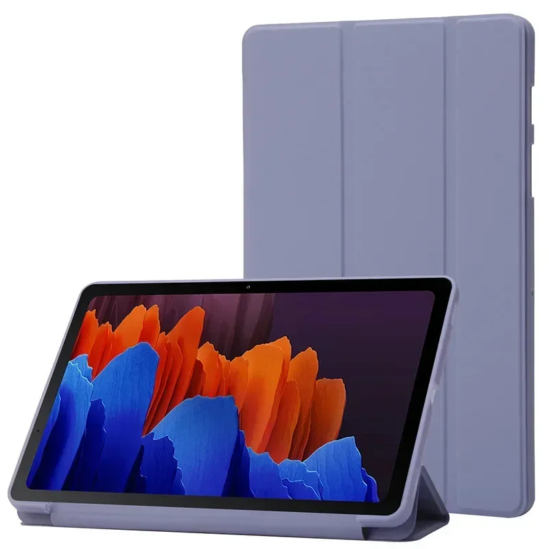 Per Samsung Tab A9 Plus Custod - Tablet A9 Accessories recensione e prezzo