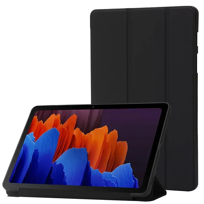 Per Samsung Tab A9 Plus Custod - Tablet A9 Accessories recensione e prezzo