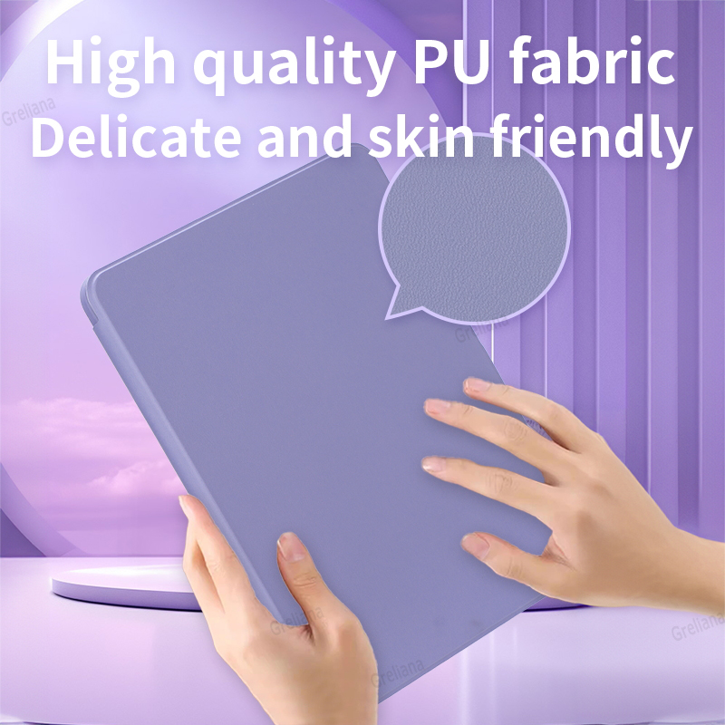 Cover girevole a 360 gradi per - Ipad Cover Folio recensione e prezzo