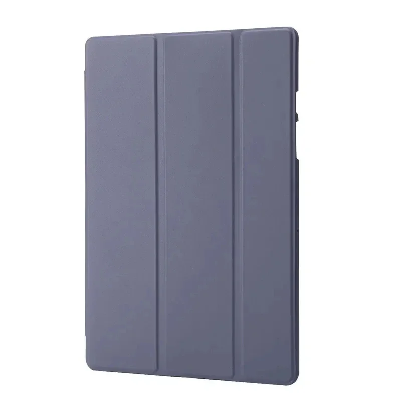 Per Samsung Galaxy Tab A9 Plus - Tablet A9 Accessories recensione e prezzo