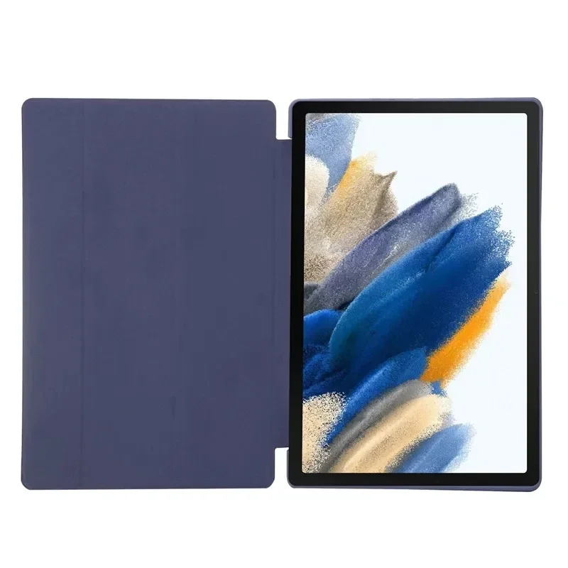 Per Samsung Galaxy Tab A9 Plus - Tablet A9 Accessories recensione e prezzo