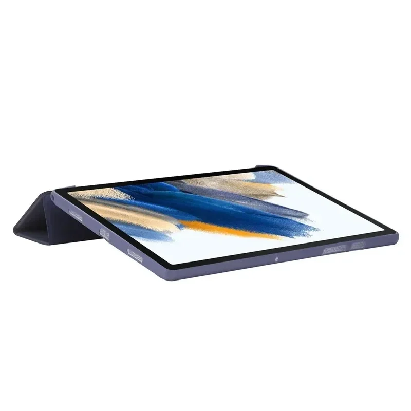 Per Samsung Galaxy Tab A9 Plus - Tablet A9 Accessories recensione e prezzo
