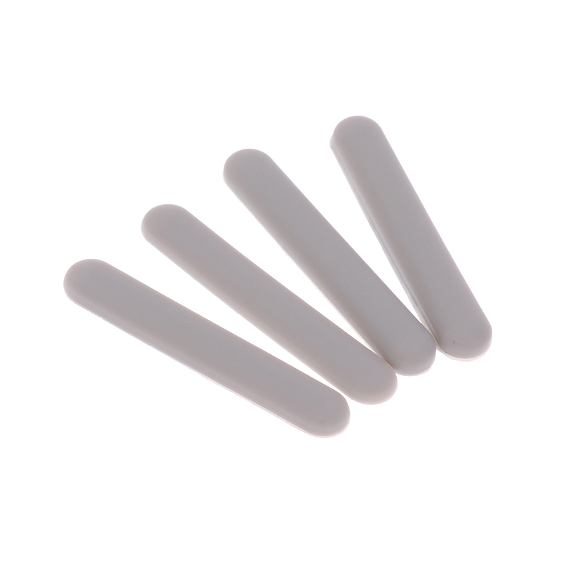 Piedini in gomma per laptop HP - Hp Tablet Accessories recensione e prezzo