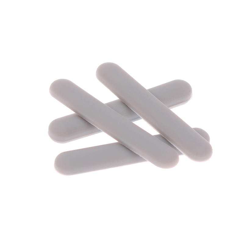 Piedini in gomma per laptop HP - Hp Tablet Accessories recensione e prezzo