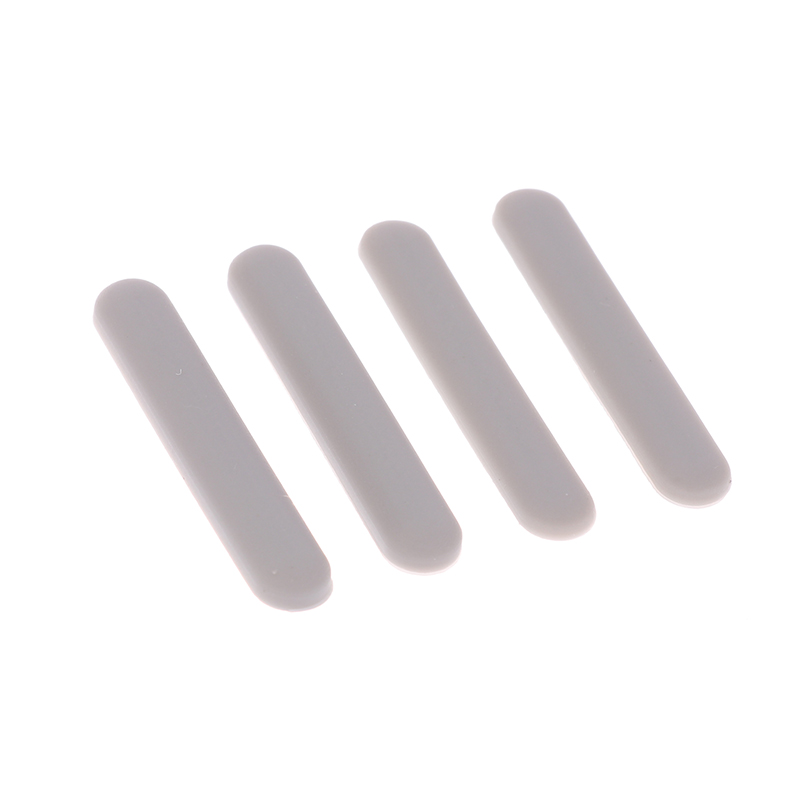 Piedini in gomma per laptop HP - Hp Tablet Accessories recensione e prezzo