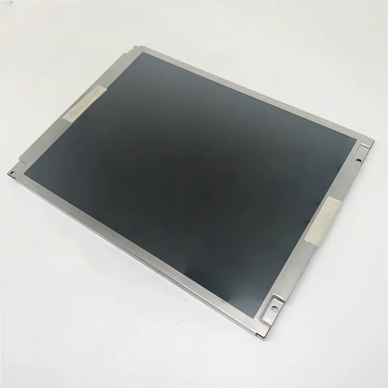 Accessori per Schermo LCD Inte - Fire Tablet Accessories recensione e prezzo