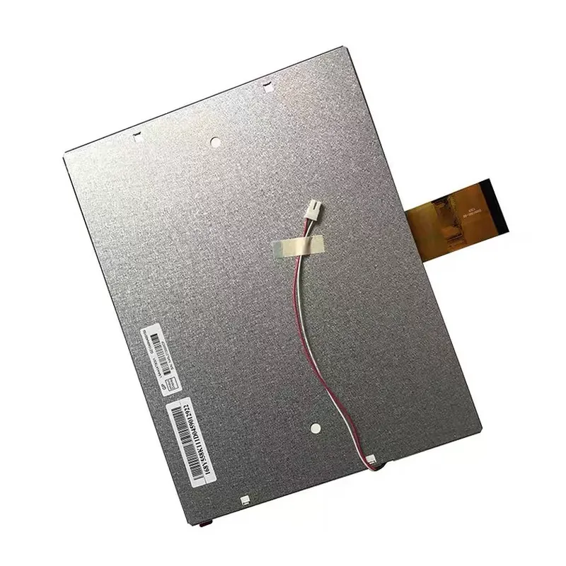 Accessori per Schermo LCD Inte - Fire Tablet Accessories recensione e prezzo