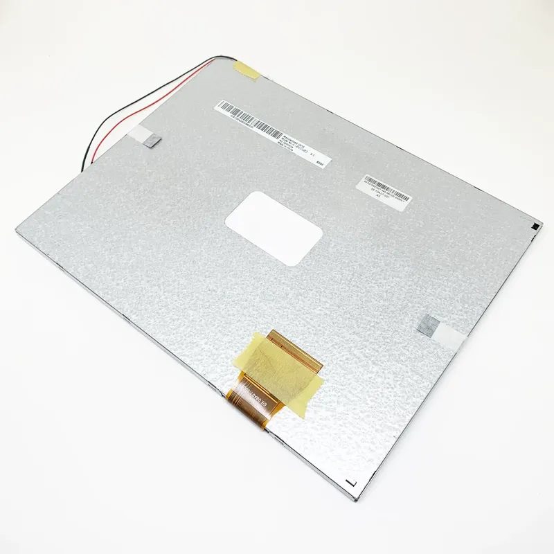 Accessori per Schermo LCD Inte - Fire Tablet Accessories recensione e prezzo