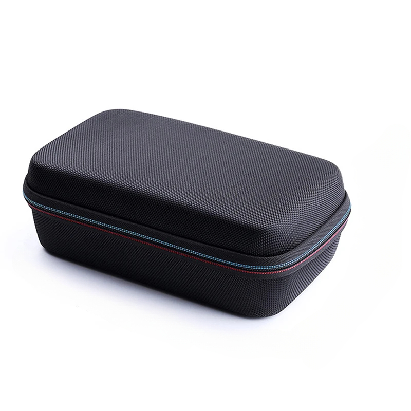 Custodia per multimetro Custod - Accessories For Android Tablet recensione e prezzo