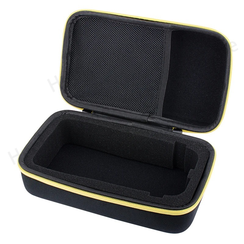 Custodia per multimetro Custod - Accessories For Android Tablet recensione e prezzo