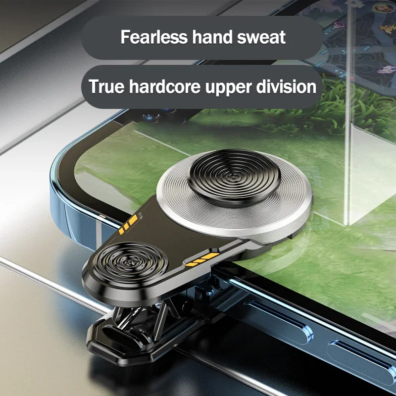X1 Universale Del Telefono Mob - Tablet Gaming Accessories recensione e prezzo