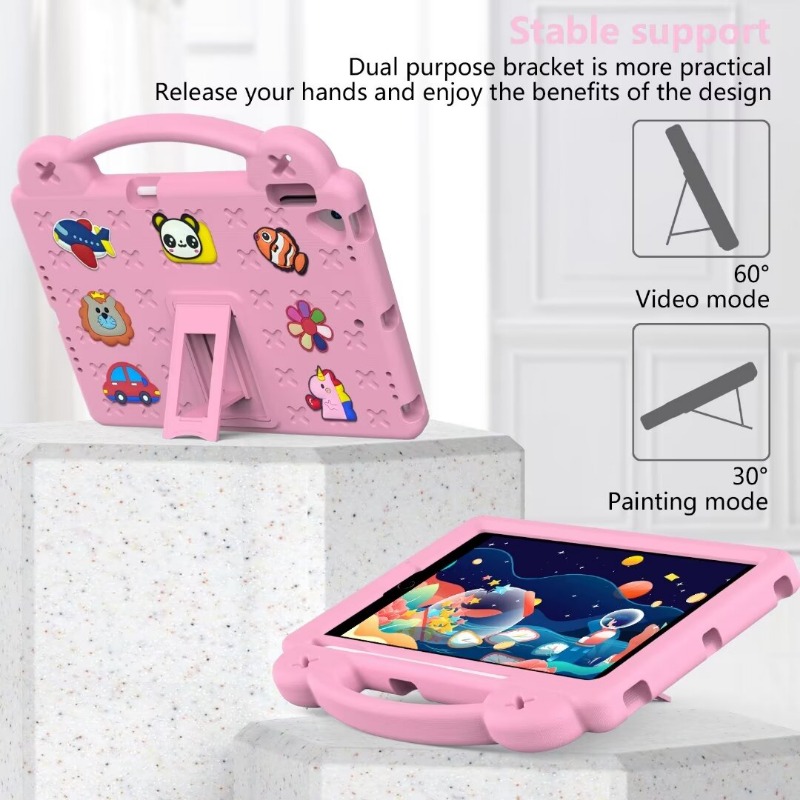 Custodia EVA per bambini per i - Ipad Cover Folio recensione e prezzo