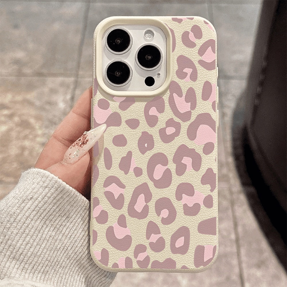 Custodia per telefono in silic - Apple Iphone 16 recensione e prezzo
