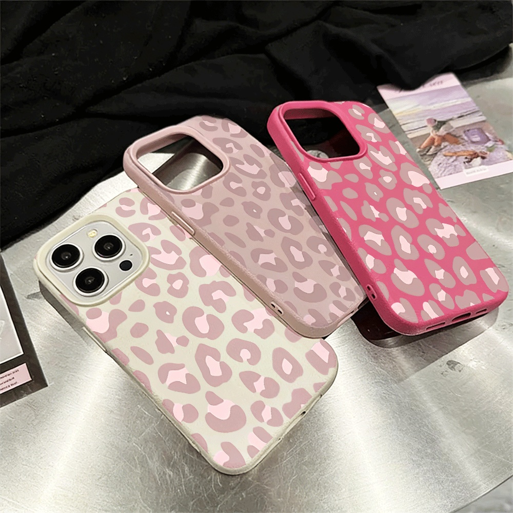 Custodia per telefono in silic - Apple Iphone 16 recensione e prezzo