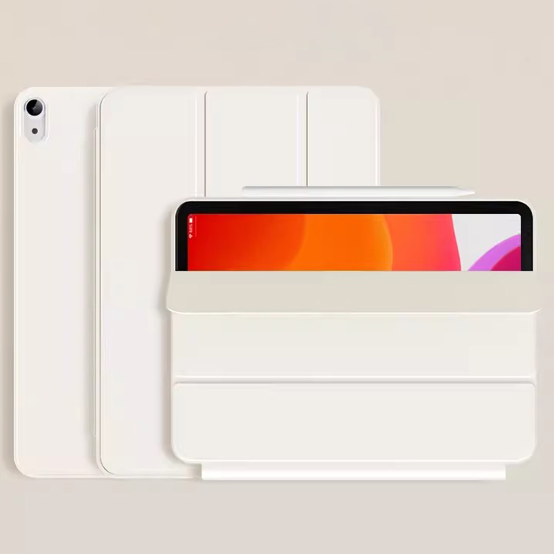 Custodia Smart per iPad Pro 11 - Ipad Cover Folio recensione e prezzo