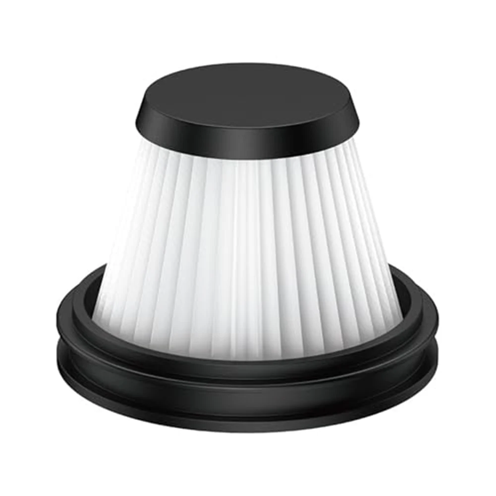 2/4PCS Filtro per aspirapolver - Accessories For Android Tablet recensione e prezzo