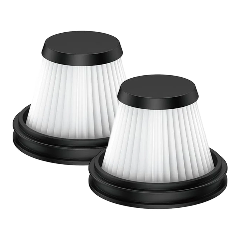 2/4PCS Filtro per aspirapolver - Accessories For Android Tablet recensione e prezzo