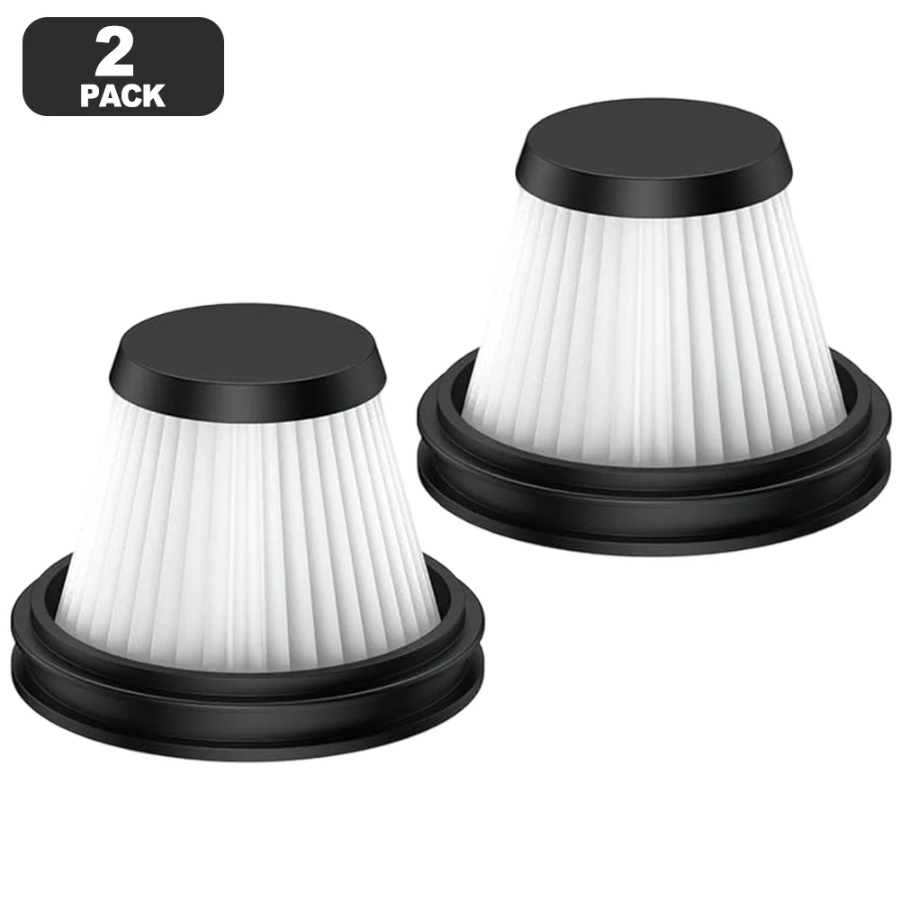 2/4PCS Filtro per aspirapolver - Accessories For Android Tablet recensione e prezzo