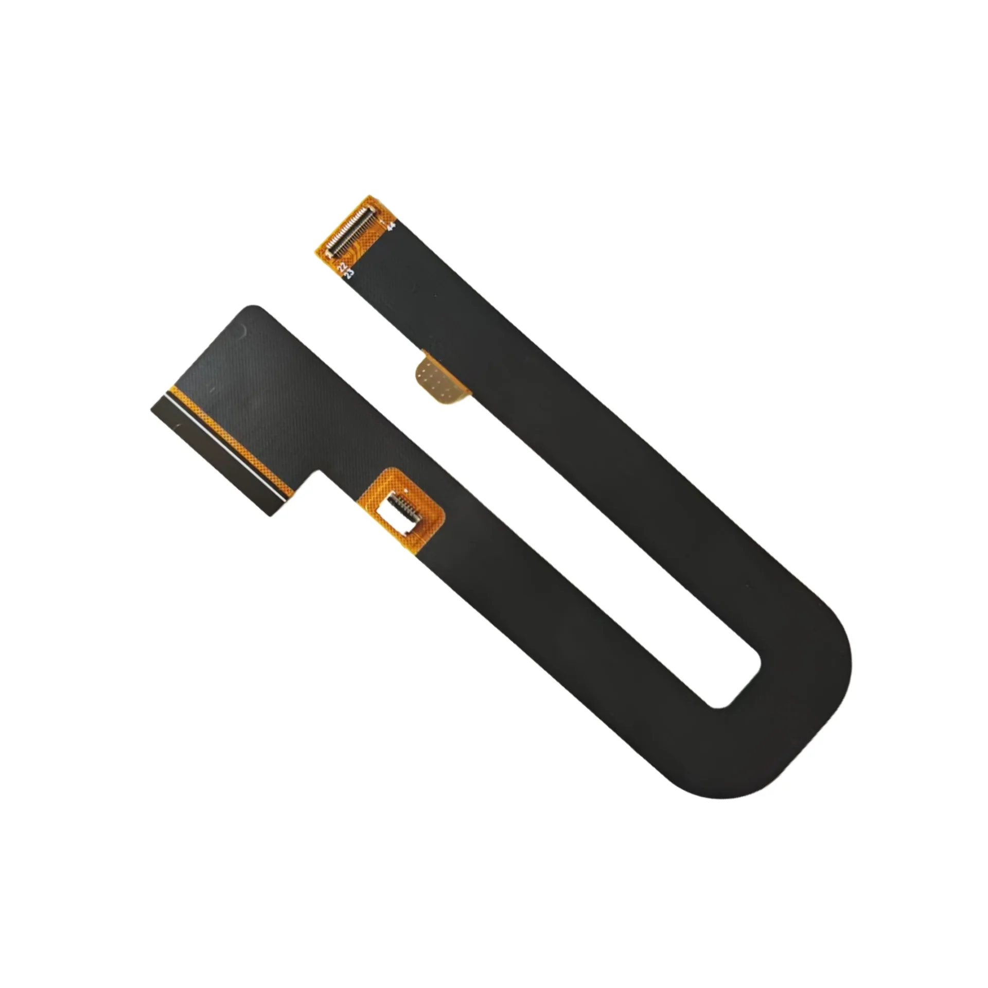 Nuovo Cavo Flessibile FPC per  - Oukitel Tablet Accessories recensione e prezzo
