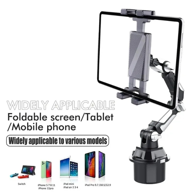 Supporto per telefono e tablet - Accessories For Android Tablet recensione e prezzo