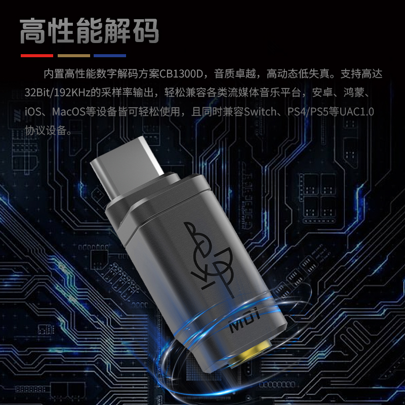 Convertitore DAC BGVP M01 da T - Android Tablet Gaming Accessories recensione e prezzo