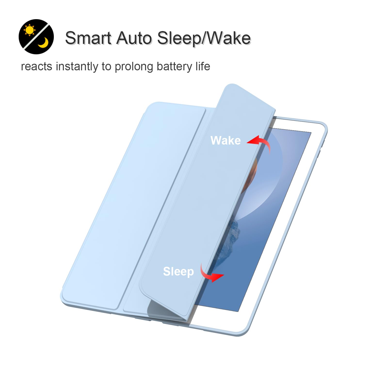 Per Samsung Galaxy Tab A11+ /  - Tablet A9 Accessories recensione e prezzo