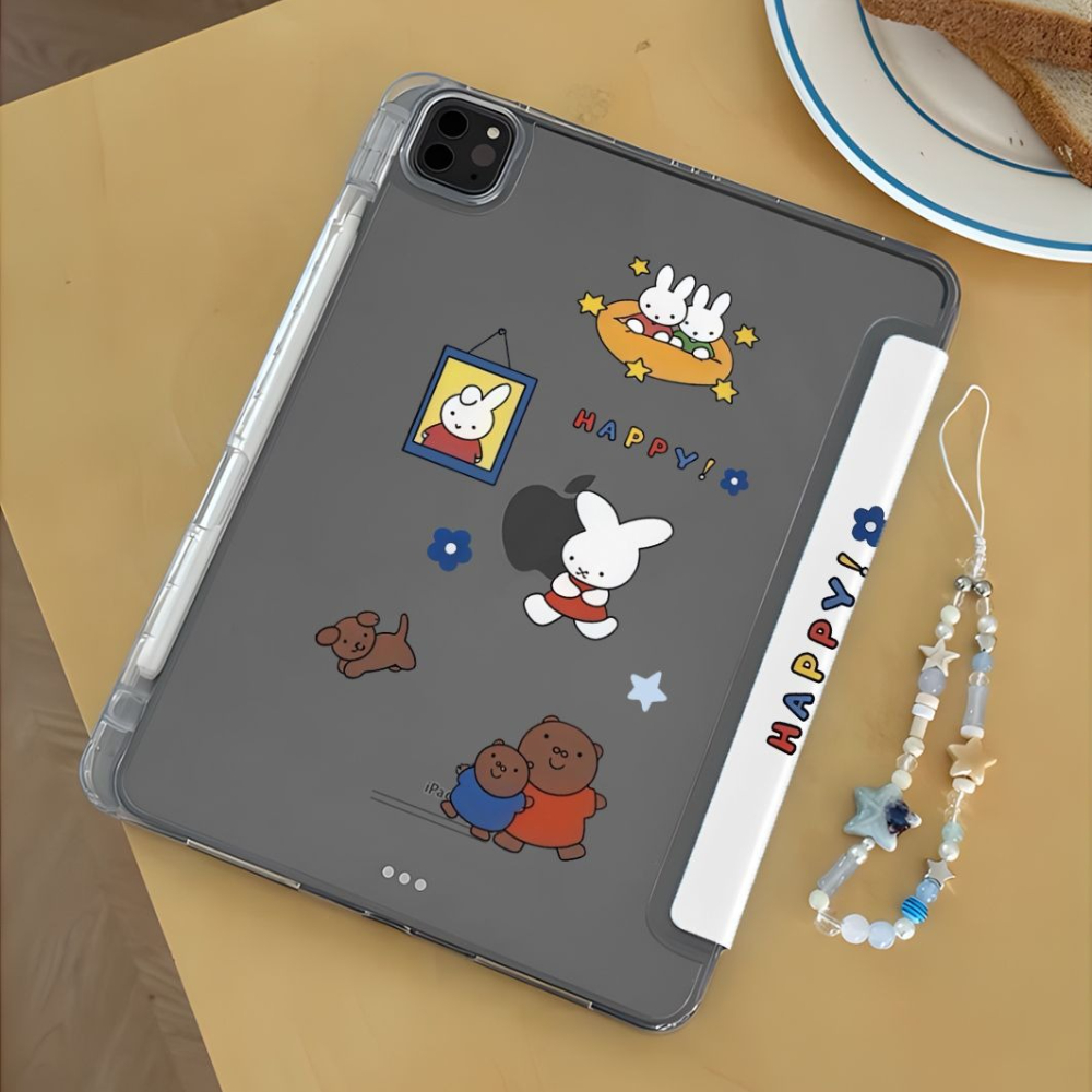 Custodia per tablet Kawaii Mif - Fire Tablet Accessories recensione e prezzo