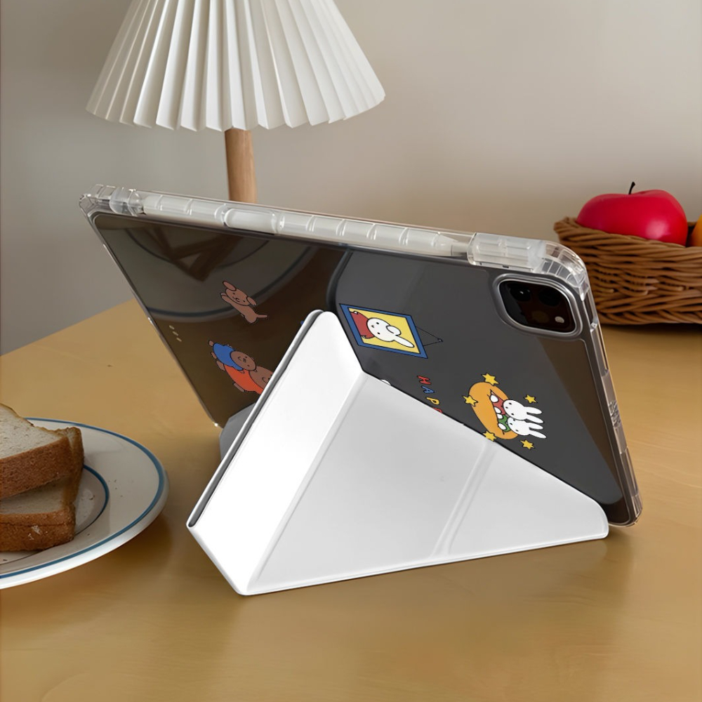 Custodia per tablet Kawaii Mif - Fire Tablet Accessories recensione e prezzo
