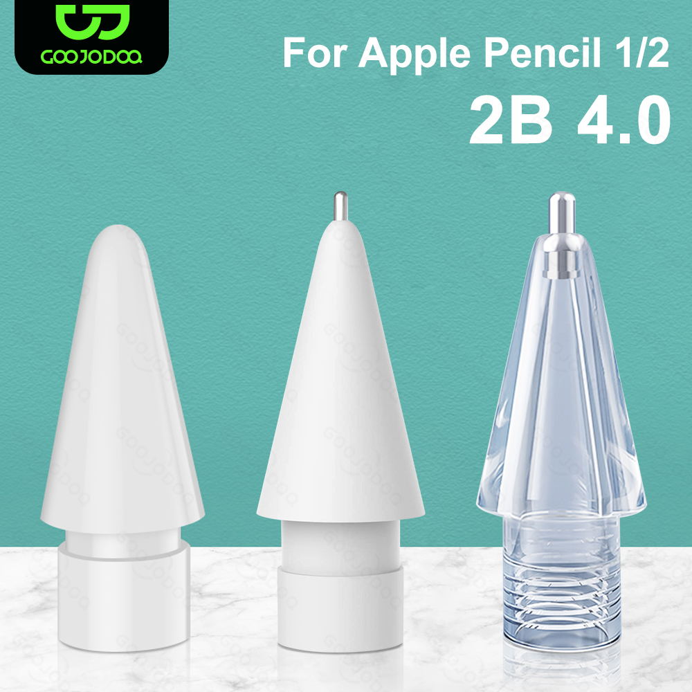 per Apple Pencil Punta per App - Tablet Pencil Accessories recensione e prezzo