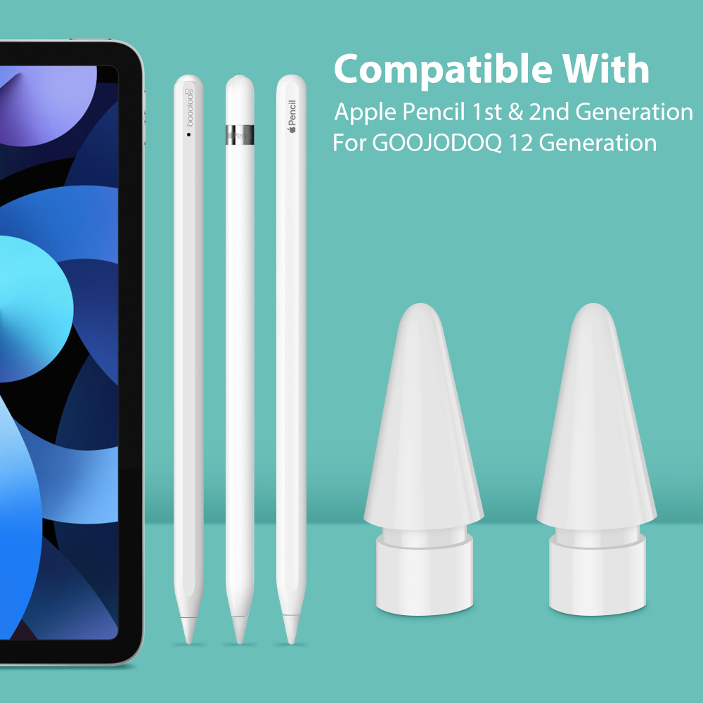 per Apple Pencil Punta per App - Tablet Pencil Accessories recensione e prezzo
